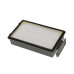 Набор фильтров ZR005901 для пылесоса Rowenta Compact Power Cyclonic (RS-RT900586+RS-RT900574) (оригинал)