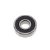 Підшипник SKF 6000 2RS в пакеті (Італія)