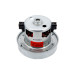 Двигун порохотяга 2000W (H=120мм, D=130мм) - ML23160B12 / 11ME85 (Китай)