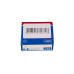 Підшипник SKF Explorer 6203-2Z (80203, 17x40x12 мм) (Італія / Болгарія)