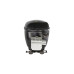 Компресор Embraco / Aspera EGAS 90 HLR (R-134)