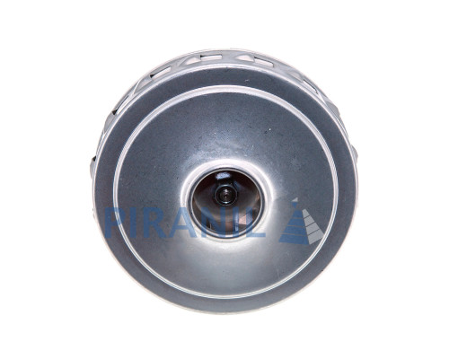 Двигун миючого порохотяга SKL VAC060UN, 1350W