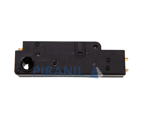 Замок дверей для пральної машини Ardo TL (ROLD DS 88/T3 57602) - 651016750 / 481981728718