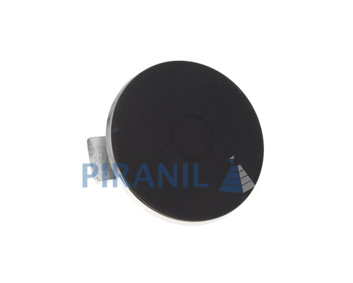 Конфорка для електроплити Hot Plate HP-145S-4, D=145мм, 1000W