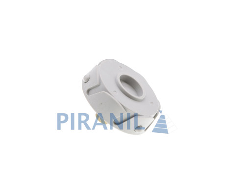 Тримач сита соковижималки Kenwood - KW714277