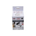 Фільтр контейнера (HEPA) для акумуляторного пилососа Moulinex, Rowenta, Tefal - ZR005202 (оригінал)