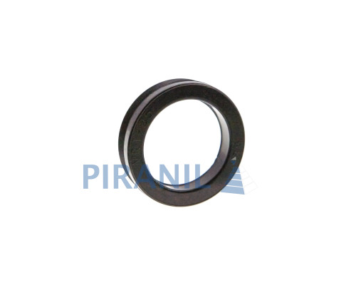 Сальник V-Ring VA 25 (WLK VR1-25)