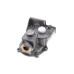 Редуктор для кухонного комбайна Kenwood - KW716683
