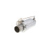 ТЕН для посудомийних машин Beko (IRCA 1800W), проточний, d=32 мм - 1888150100 / 1700000383