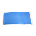 Мешок Samsung DJ69-00420A, DJ69-00420B