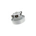 Двигун порохотяга Samsung VCM-K40HU (S456JeF0510) / VCM-HD112 (VC07W0272AF15) 1500W (Китай)