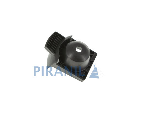 Тримач капсул для кавоварки Krups Dolce Gusto Piccolo - MS-622727