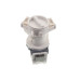 Насос (помпа) для пральної машини Candy, Hoover (Hanyu B20-6A01 9010884, 30W), під три саморізи, клеми роздільні - 49002228