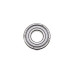 Підшипник SKF 6204 ZZ в пакеті Indesit / Whirlpool C00002591