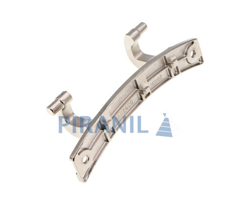 Завіса дверей люка для пральної машини Samsung DC61-00889B