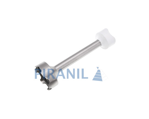 Ніжка для блендера Kenwood - KW712960