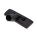 Щітка для порохотяга Whicepart FBQ-015, універсальне кріплення (31-36 мм) - VC01W01900Y
