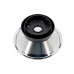 Фільтр-тертка для соковижималки Kenwood - KW714221