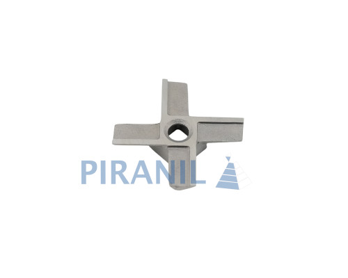 Ніж для м'ясорубки Philips Daily Collection, Viva Collection - 996510073545 (CP6666/01)