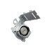 Бойлер (блок нагріву) для кавоварки DeLonghi - 7313286879