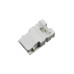 Кнопка (вимикач) для чайника - FADA SL-888 (250V, 10A)