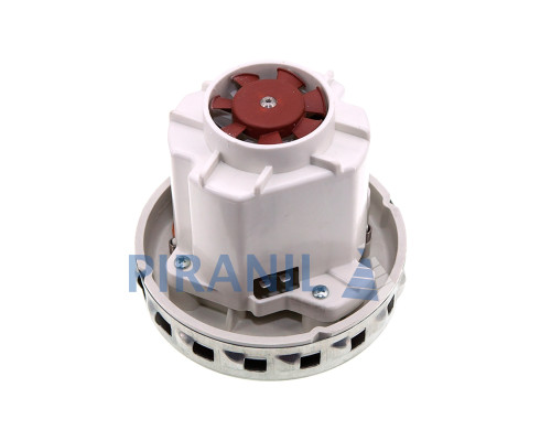 Двигун миючого порохотяга SKL VAC060UN, 1350W