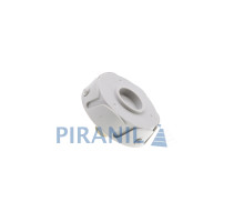 Держатель сита соковыжималки Kenwood - KW714277