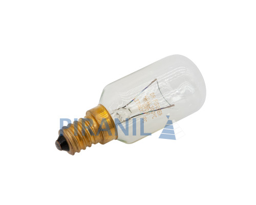 Лампа для духовки Electrolux (40W, E14) - 3192560070