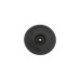 Сальник для пральної машини 5.5*54.6*10.5