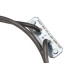 ТЕН конвекції для духовки (2000W, d=180 мм) (Balcik 25203 VDE A2 230V)