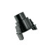 Клямка шланга N11 (Samsung DJ67-00008A), d=32 мм