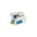Таймер розморозки TMDE 625 ZC1 (6h02m / 5h01m) - TMP002UN