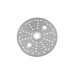 Диск-тертка для кухонного комбайна Moulinex (D=158 мм) - MS-0693726