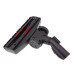 Щітка універсальна для порохотяга Rowenta, Tefal (із системою Lock System) - RS-RT3511 / RS-RT4308