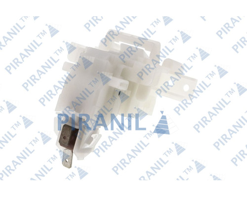 Замок дверей для посудомийних машин Ariston, Indesit - C00085357