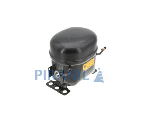 Компресор Nihong QD85 (184W, R-12) (Китай)