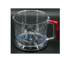 Чаша блендера Elbee EL-13513 Modestus (1500 мл)