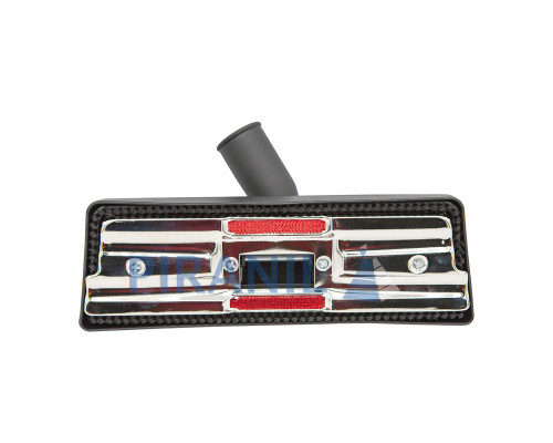 Щітка Whicepart FBQ-015 (D=32 мм) / VC01W01700Z для порохотяга