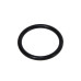 Прокладка O-ring (кільце ущільнююче) для блоку заварювання кавоварки DeLonghi (43.36x35x4.18 мм) - 5313238581