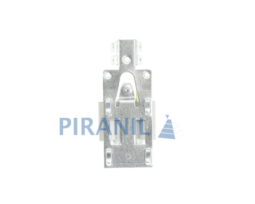 Мережевий фільтр для посудомийної / пральної машини Ariston (DEM F3CC72102F) - C00143383