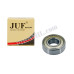 Підшипник JUF 6204 ZZ (Китай)