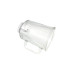 Чаша блендера Kenwood 1600 мл - KW710720