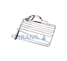 ТЕН розморозки для холодильника Samsung (220-240V, 110W) - DA81-01691A