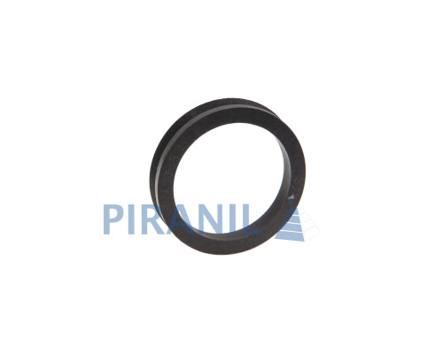 Сальник V-Ring VA 35 (SES)