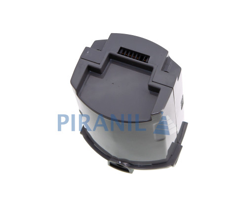 Акумуляторна батарея для портативного пилососа Rowenta / Tefal X-PERT 3.60 - FS-9100039576