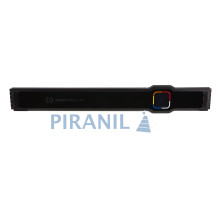 Панель+плата керування для електрогриля Tefal / Rowenta OptiGrill Elite XL - TS-01043910