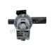 Насос для пральної машини Ardo, Whirlpool (Askoll M332 40W / T2107 30W) - 518000706 / 518000701 / PMP007AD