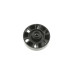 Муфта двигуна блендера Braun Multiquick - BR64184626 / AS00000034