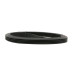 Ремінь 1277 J4 EL black (Hutchinson Poly.V 4PJE 1277)