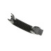 Ручка корпуса для пилососа Rowenta Compact Power Cyclonic (чорна) - RS-RT900577